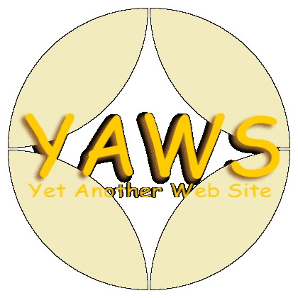 Welcome_new.gif (17392 Byte)